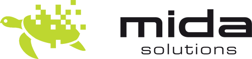 Mida Solutions